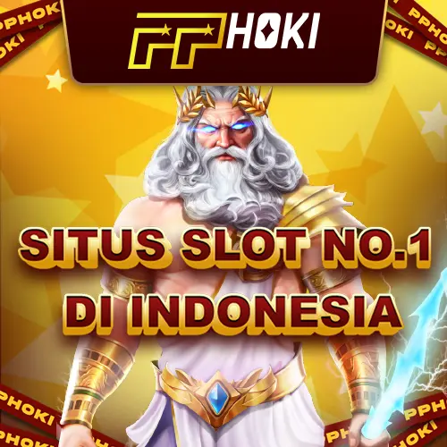 logo icon PPHOKI